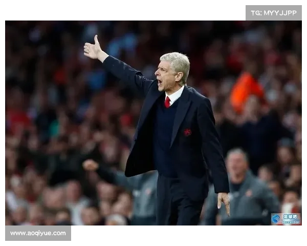 海瑟尔关事件对英超足球管理与安全防范的深刻启示与反思