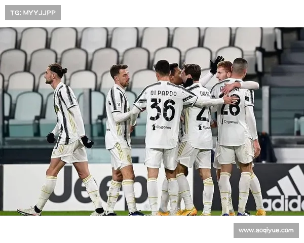 尤文图斯欧冠历史中的两大丑闻：裁判争议与财务危机背后的真相