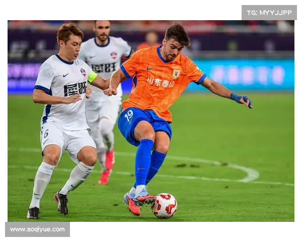 山东媒体确认泰山队迎来重大好消息 梅州客家将面临严峻考验