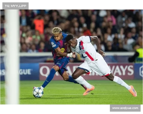 巴黎神奇逆转曼城之战解析 四大关键因素揭示胜利奥秘