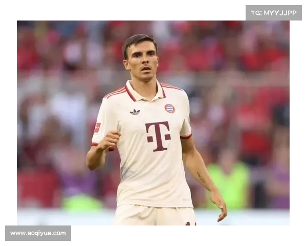 帕利尼亚加盟拜仁的可能性分析及其对球队影响