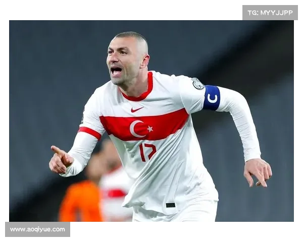 帽子戏法的含义与起源探析及其在体育文化中的独特地位