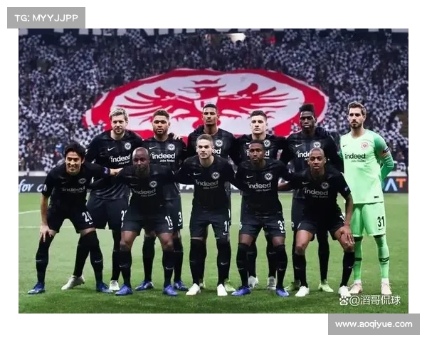 德甲球队身价榜出炉 拜仁以8.59亿欧居首 勒沃库森莱比锡紧随其后