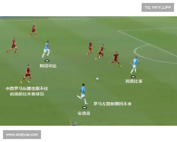 拉齐奥蓝鹰战术崛起的全面解析与背后策略演变